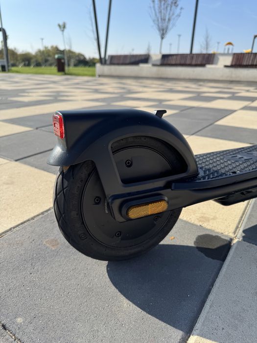 Vand Trotineta Electrica Pure Air 3 Pro