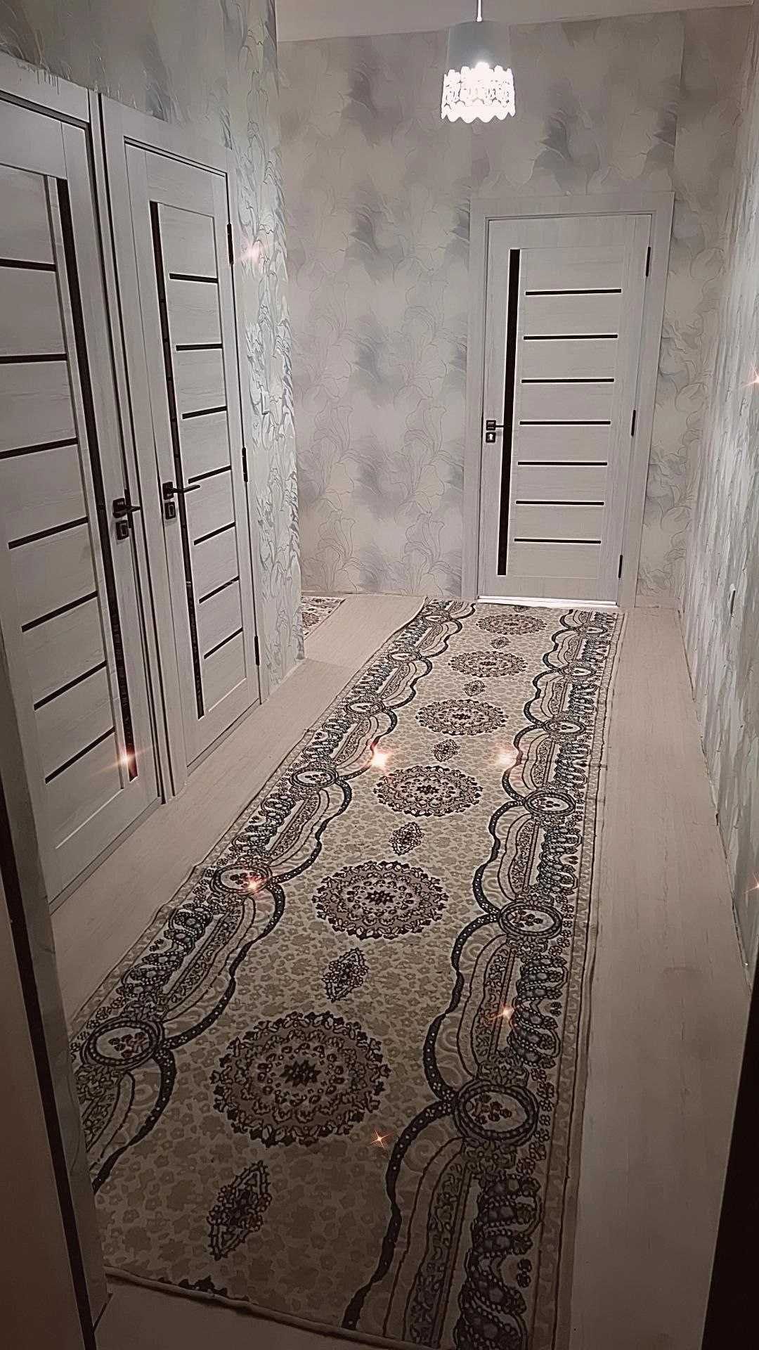 Olganingizdan hohlaganingizgacha