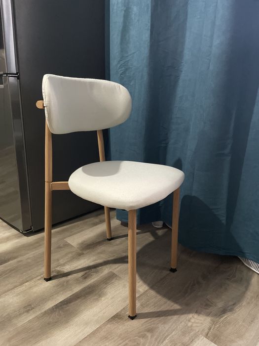 комплект стульев