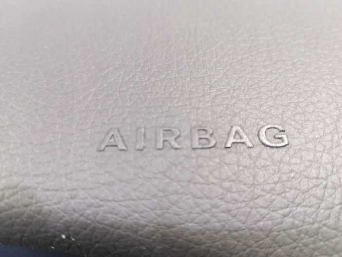 Mercedes Benz B class w247 kit airbag pasager volan plansa de bord