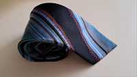 Cravata originala Kenzo