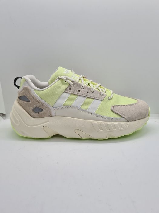 Adidas ZX 22 Boost GY5271 nr. 40,40.5,42,42.5,,43