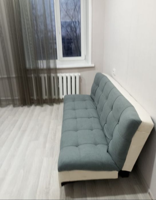 Сдам комнату в общежитии в районе ДСРа