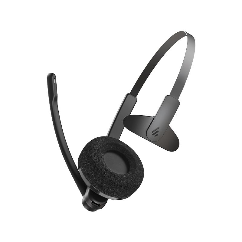 Наушники Edifier CC200