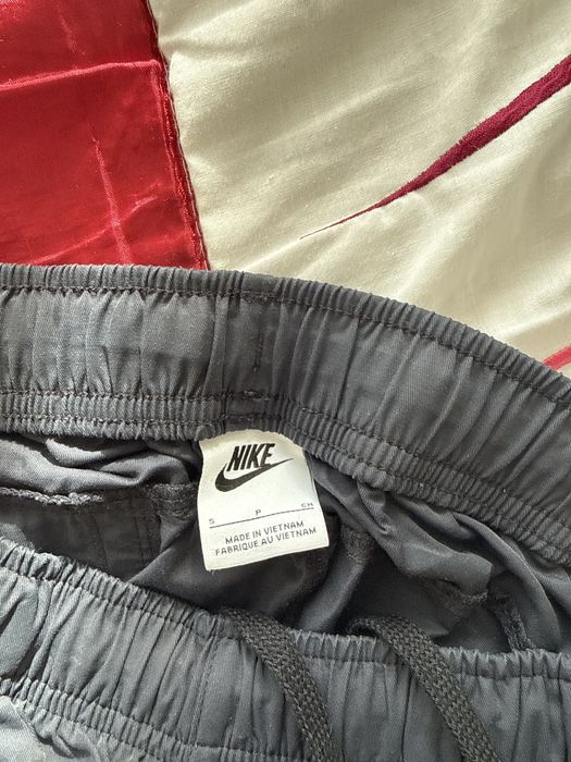 Nike мъжки оригинален панталон