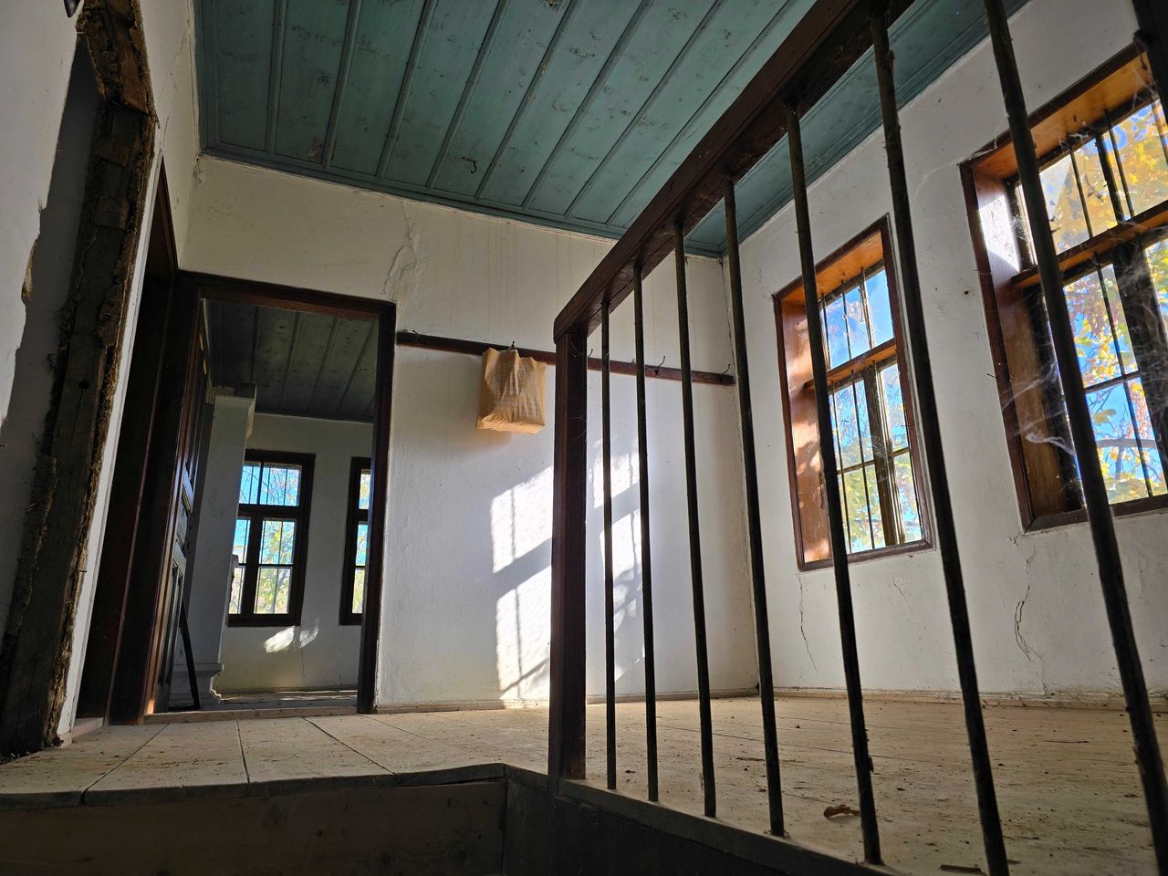 Продава се Къща в с. Пчелище, Област Велико Търново - 180 кв.м за 264 €/кв.м - Снимка #10