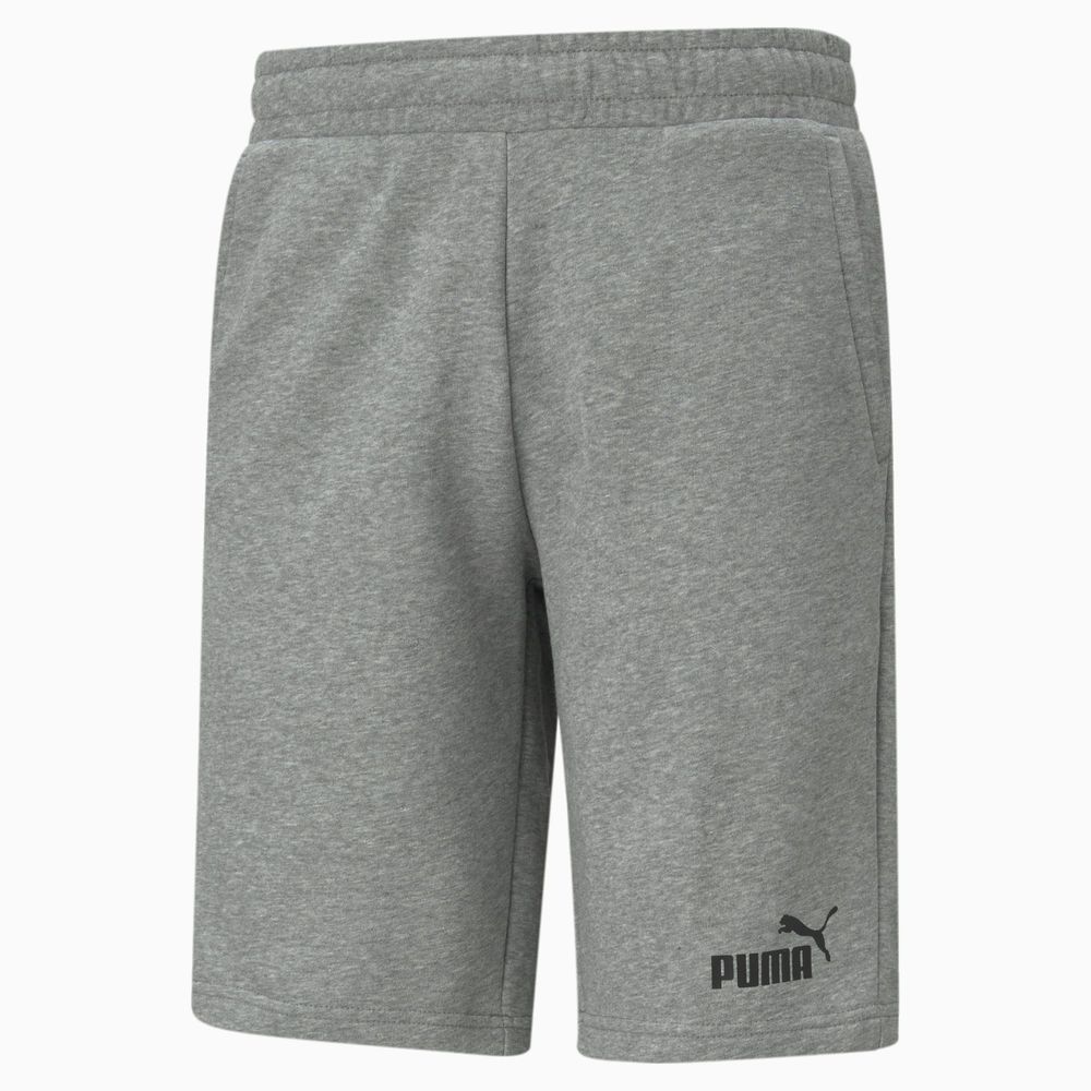 Puma Ess Shorts | Оригинални мъжки къси панталони