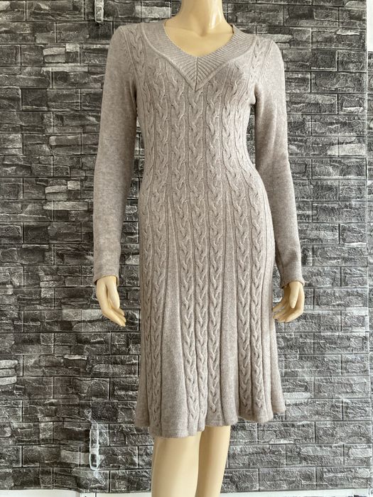 Rochii pulover femei