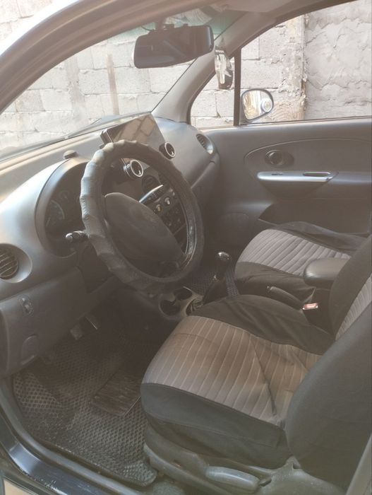 Сдаётся в аренду