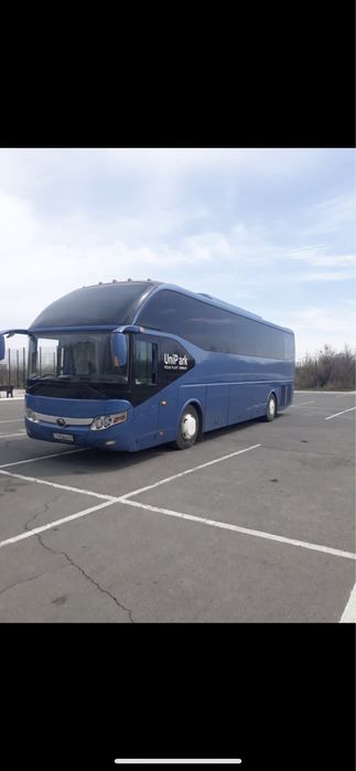 Пассажирский перевозки, аренда автобус