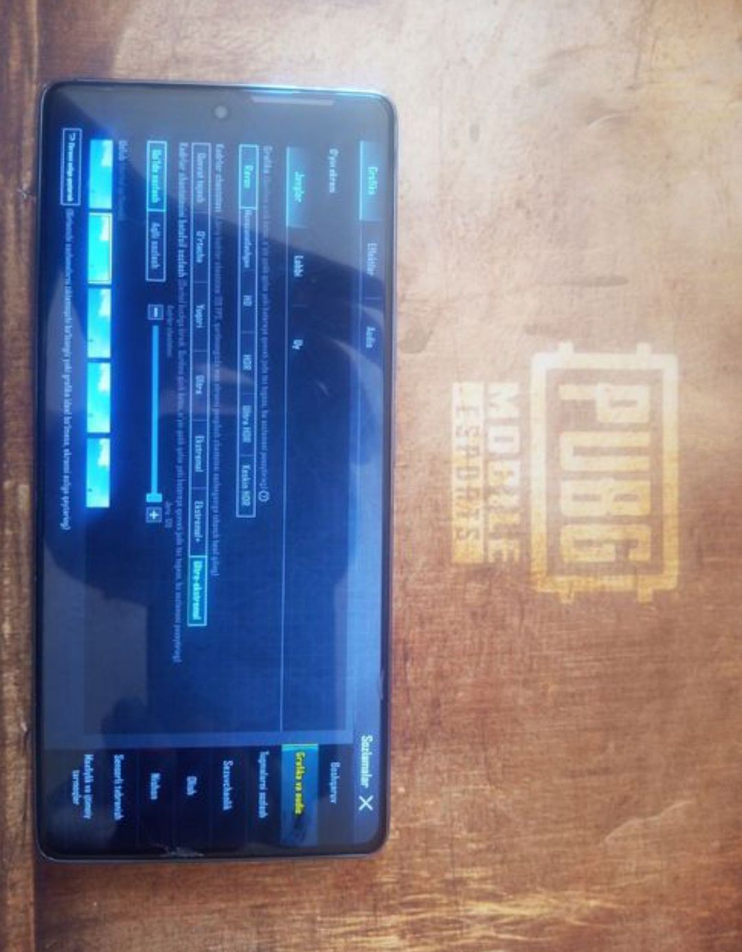 Infinix gt 20 pro