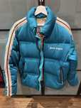 Мъжко яке Moncler x Palm Angels