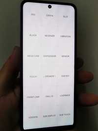 Дисплей за Samsung Galaxy Z Flip 4 500лв.