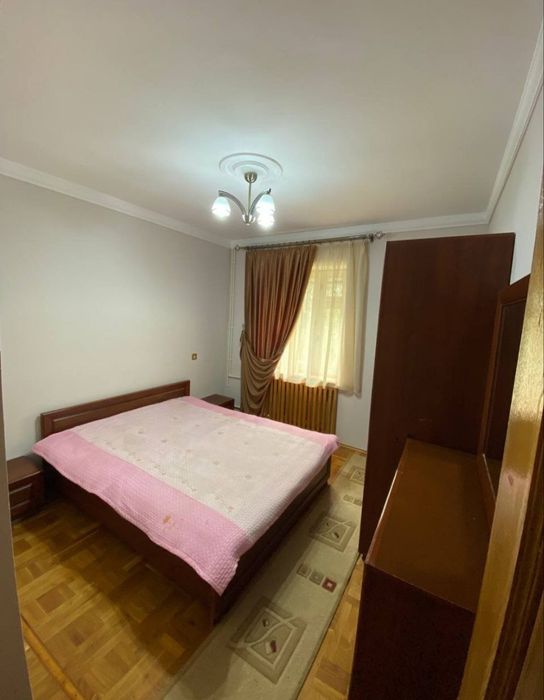 Arenda Chilonzor Farhadskiy 4 HONA #AAA1130