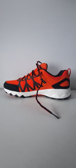 Adidasi Columbia Peakfreak 2 Outdry, marimea 44 – NOI, in cutie!