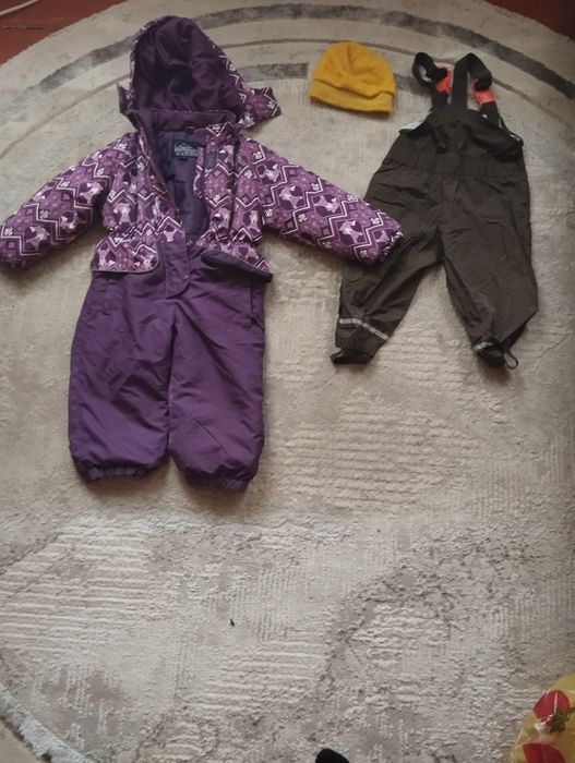 Отдам даром вещи