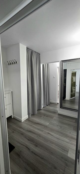 Apartament 2 camere de vanzare