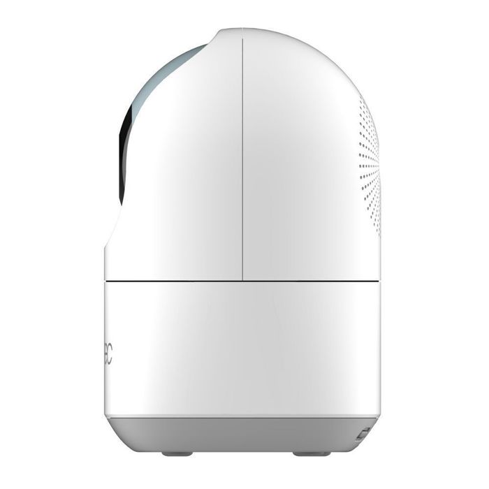 Camera supraveghere video wi-fi Aeotec Cam 360 full HD