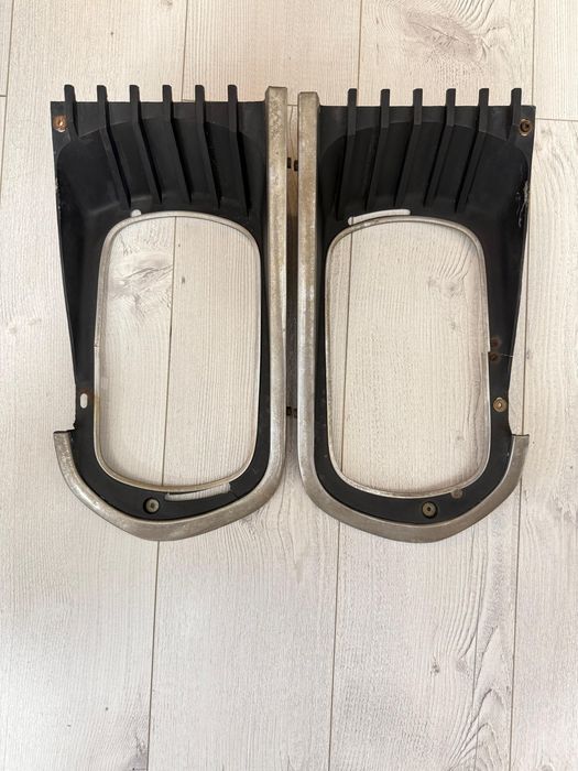 Ochelari far CPIO Dacia 1300 1969-1971