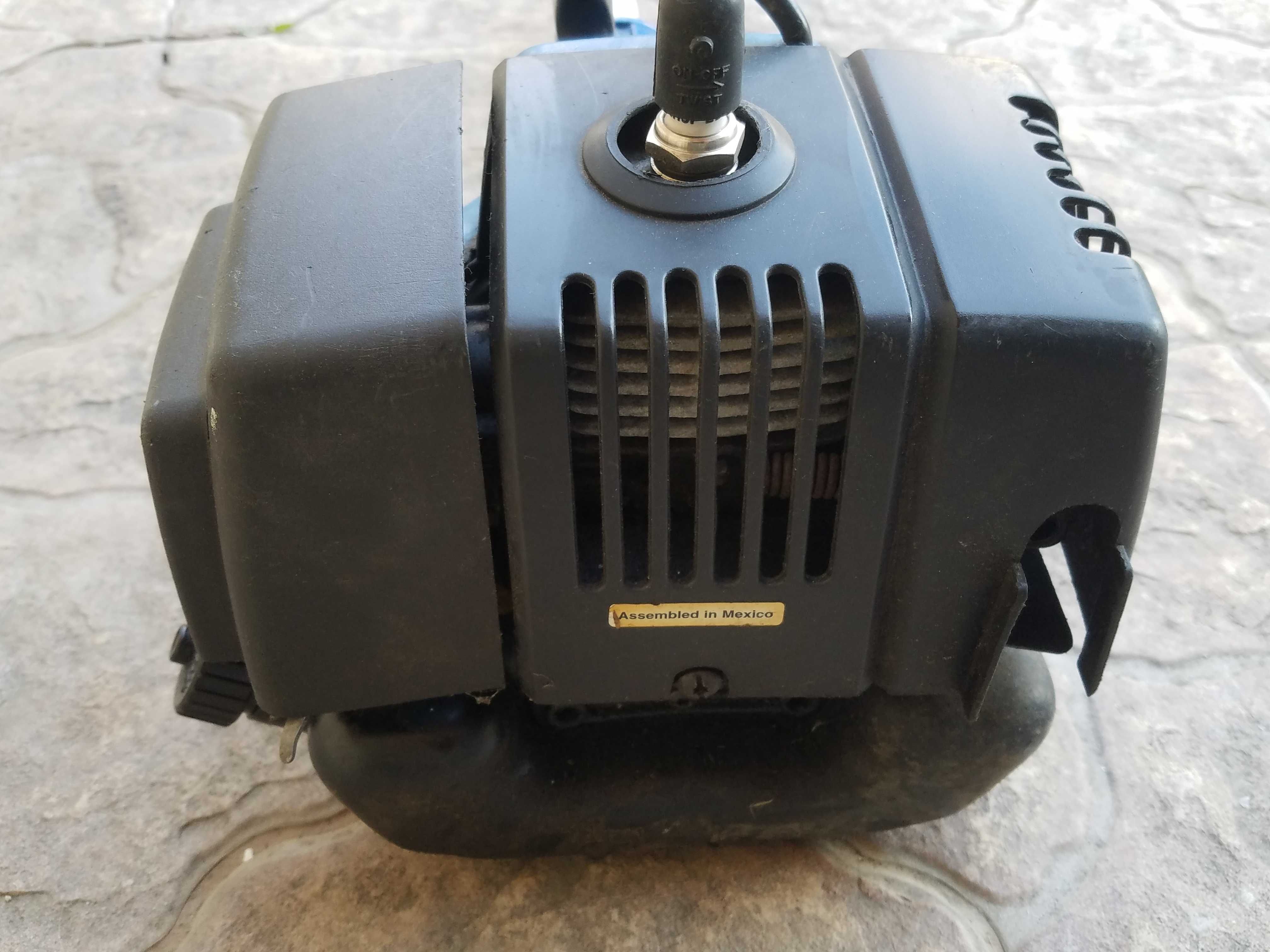 Coasa, cositoare, motocoasa si piese Briggs stratton Import