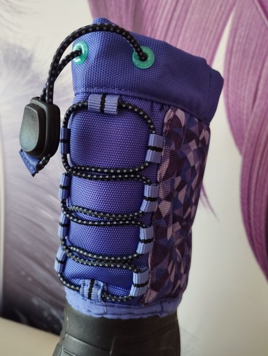 Апрески Merrell 29 номер