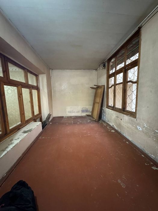 Срочно 77-серия   2/1/4  Шайхантахур Белтепа