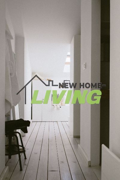 Продава се Тристаен апартамент в Пловдив, Кючук Париж - 83 кв.м за 2229 €/кв.м - Снимка #11