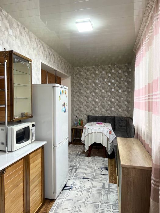 Авиасозлар-1.Кадышева.Школа №61.Бассейн .