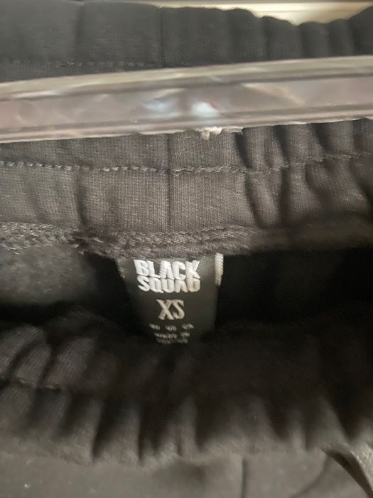 Нови мъжки дрехи