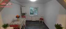 Apartament langa ANLuri, parter, decomandat, renovat total, 56500 euro