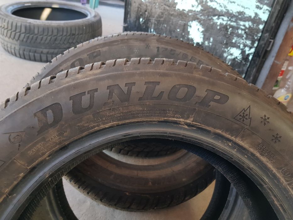 175.65.15 dunlop