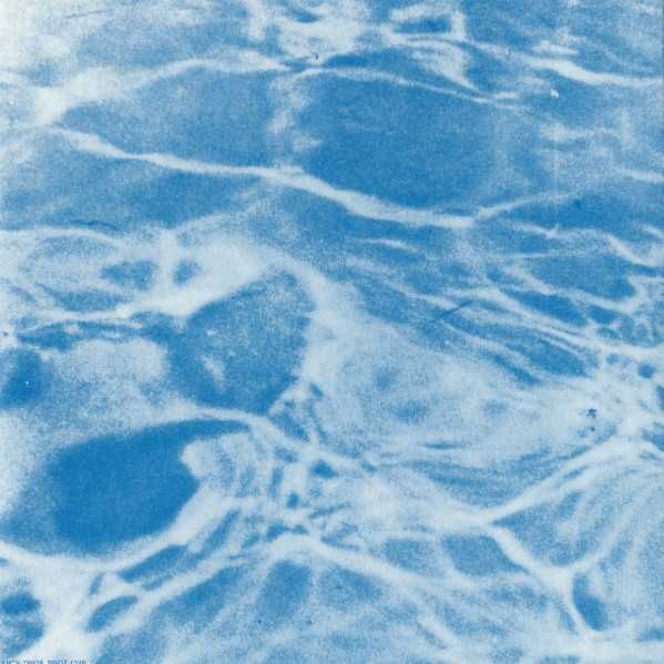 CD Rolling Stones - Made in the Shade 1975 Ltd Edition SHM-CD Japan