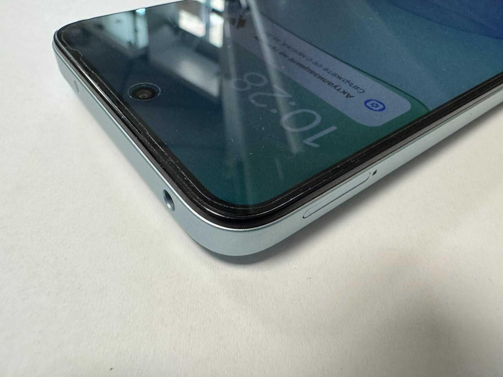 Redmi 13  128/6gb