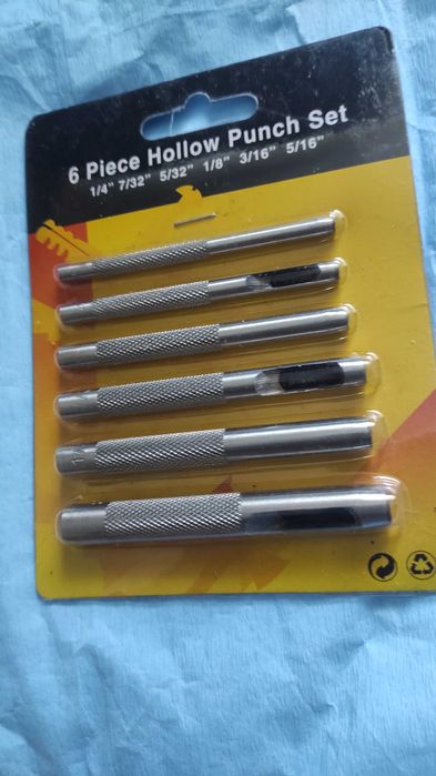preducea preducele 6 buc pret pe set