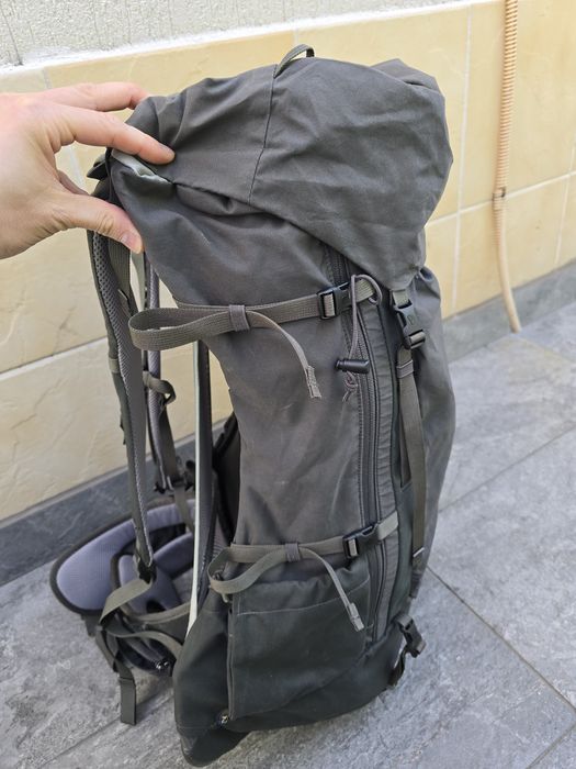 Раница Fjallraven Friluft 45