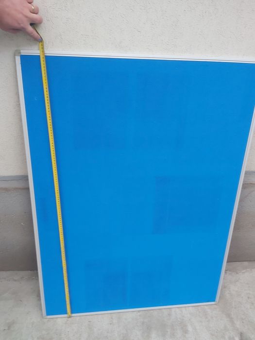 Panou textil "pinboard"