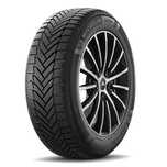 Зимни гуми Michelin Alpin 6 225/50 R17
