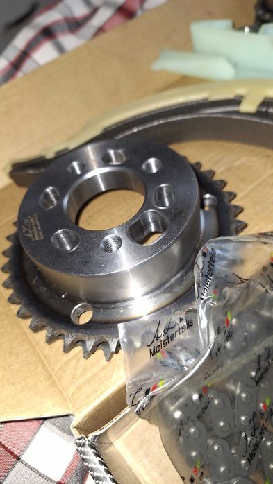 Piese schimb ford focus 2003 motorizare 1753cc diesel