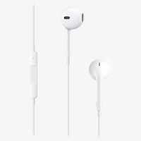 продам earpods