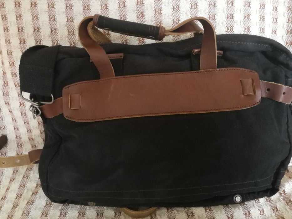 Geantă Diesel pentru bărbați