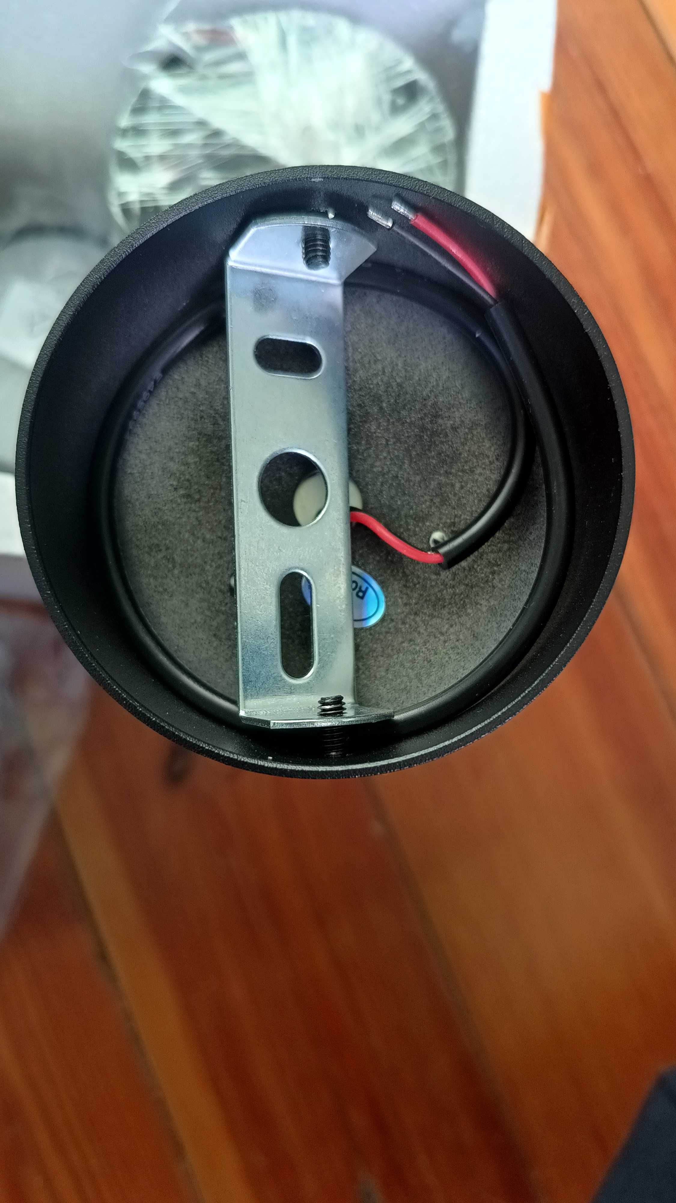 Лед осветление за баня IP65