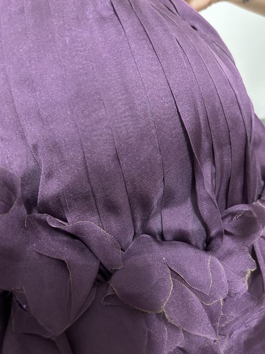 Rochie de ocazie, marimea S