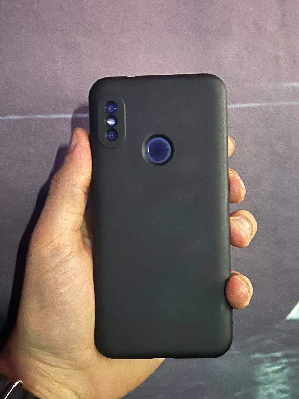 Mi A2 lite 32 gb