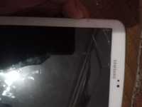 Samsung Galaxy tab 3