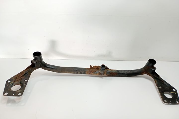 Armatura  teava intercooler Volkswagen VW Passat B5.5 (facelift)