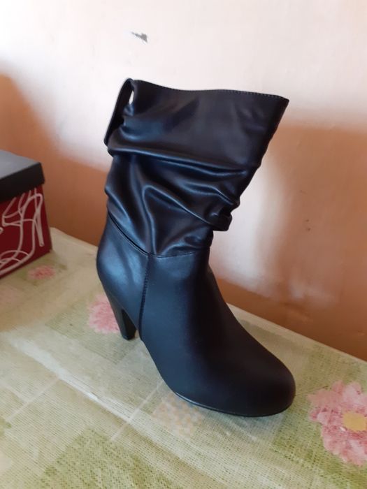 Обувь женская. Новая. Распродажа