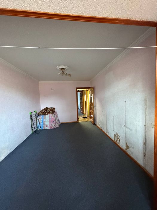 2 xonali uy ofis qilsa boʻladi