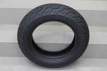 170/80-15 Dunlop