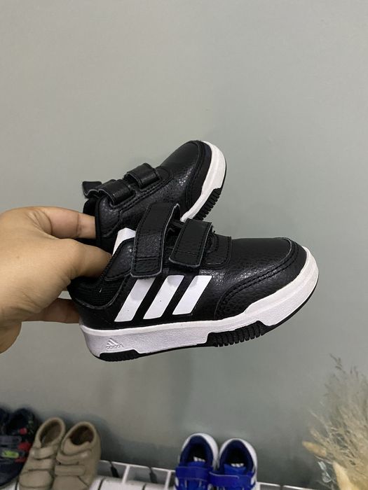 Детски  обувки за момче 19-23 номер