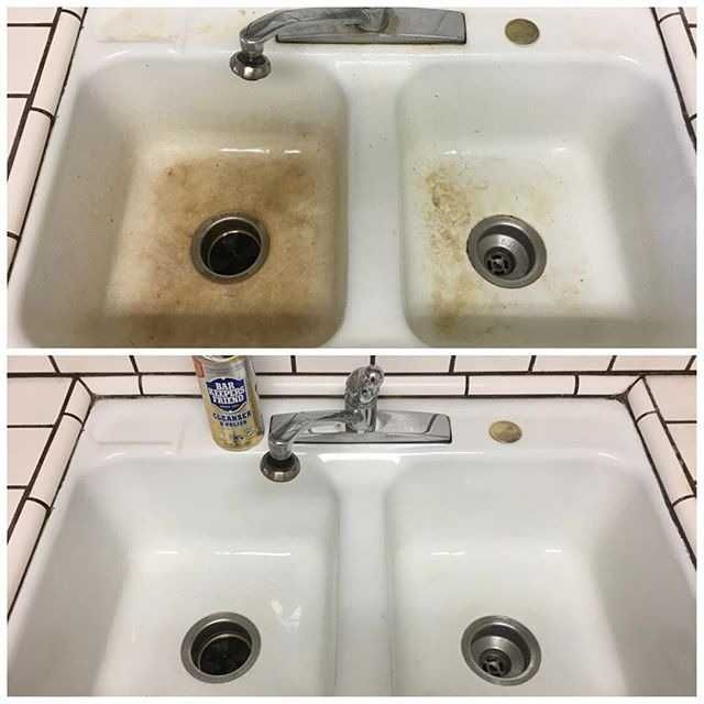 Servicii de curatenie la domiciliu - Firma de curatenie Craiova